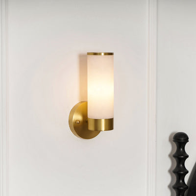 Olvynis Wall Lamp