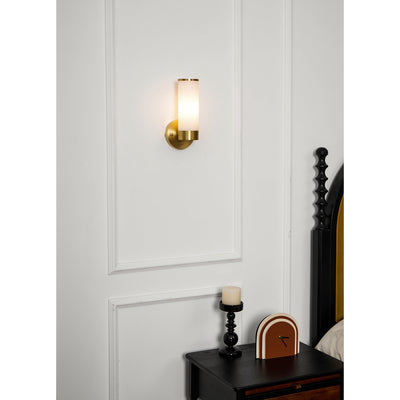 Olvynis Wall Lamp