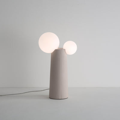 Miruine Land Table Lamp