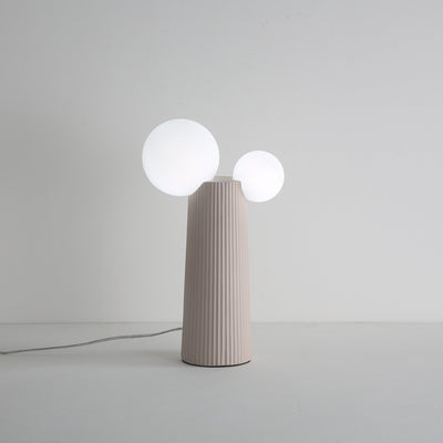 Miruine Land Table Lamp