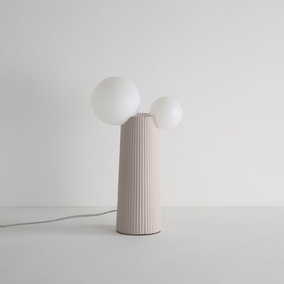 Miruine Land Table Lamp