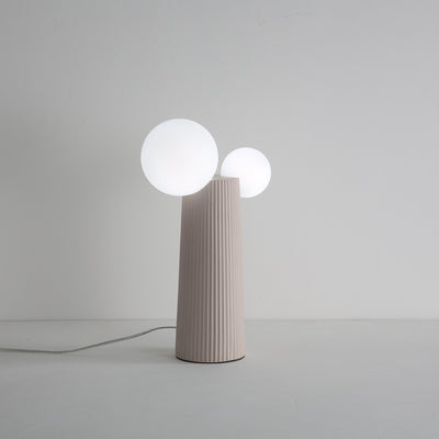 Miruine Land Table Lamp