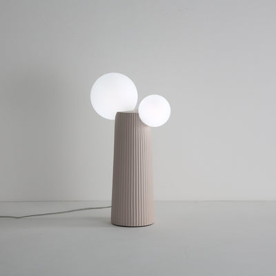 Miruine Land Table Lamp