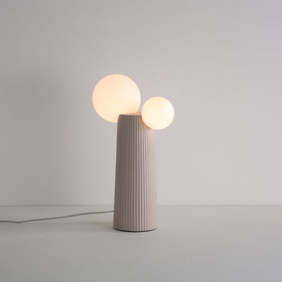 Miruine Land Table Lamp