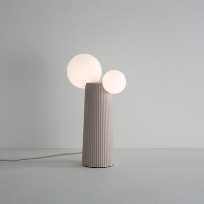 Miruine Land Table Lamp