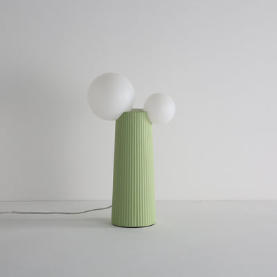 Miruine Land Table Lamp