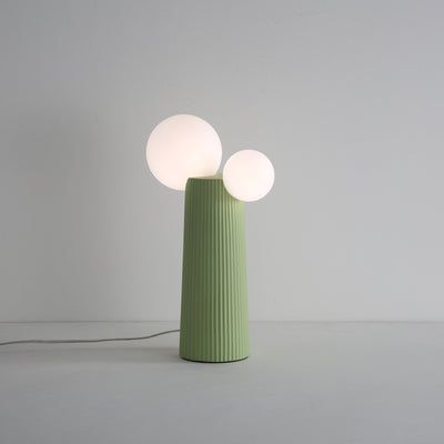 Miruine Land Table Lamp