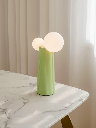 Miruine Land Table Lamp