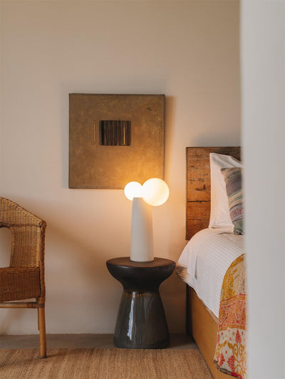 Miruine Land Table Lamp