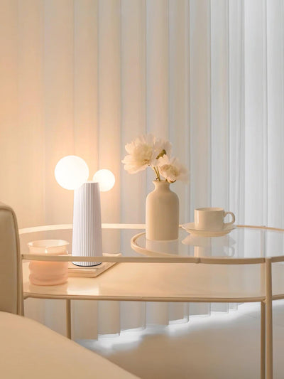 Miruine Land Table Lamp