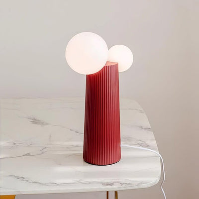 Miruine Land Table Lamp