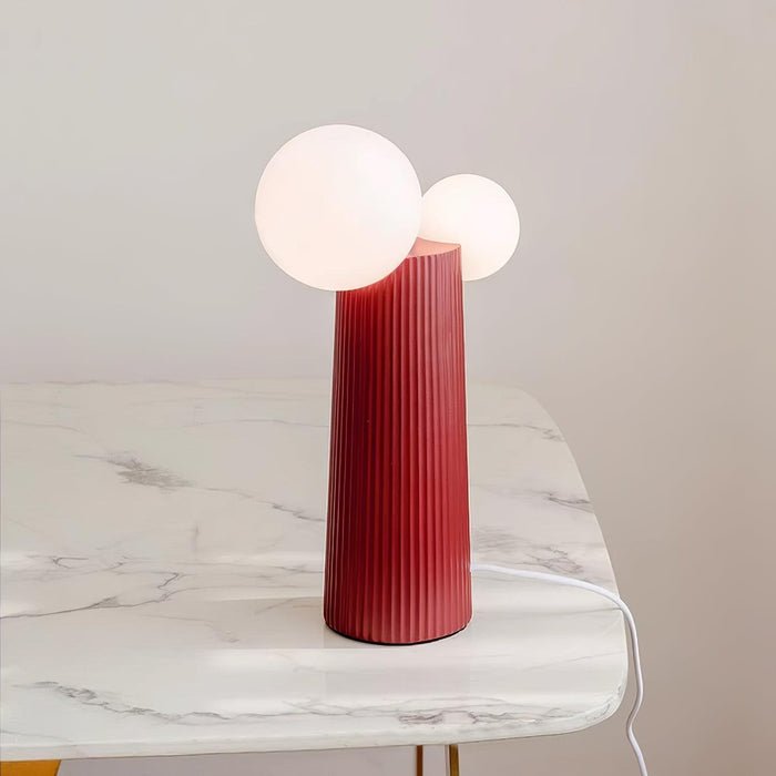 Miruine Land Table Lamp