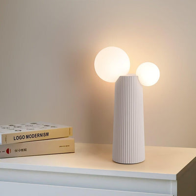 Miruine Land Table Lamp