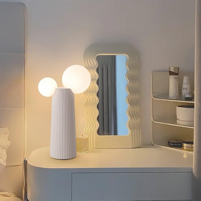 Miruine Land Table Lamp