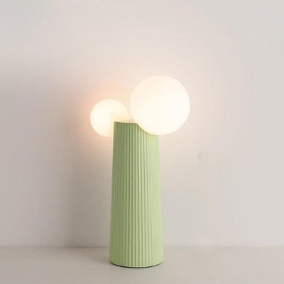Miruine Land Table Lamp