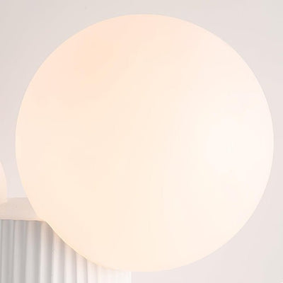 Miruine Land Table Lamp