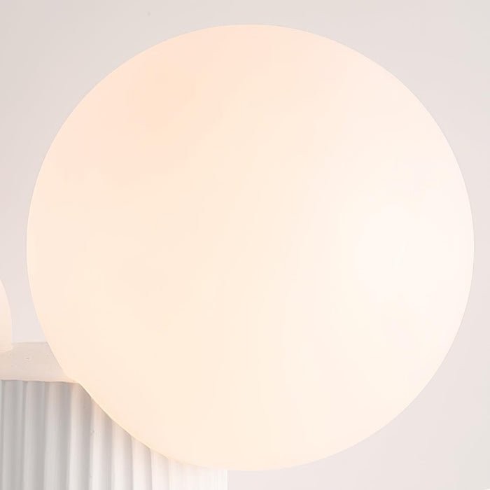 Miruine Land Table Lamp