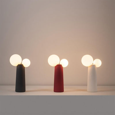 Miruine Land Table Lamp