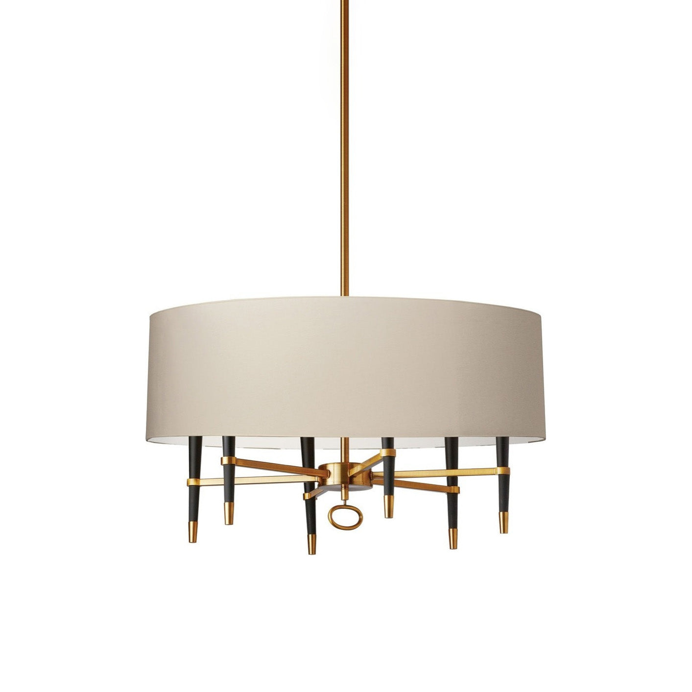 Veshaa Chandelier