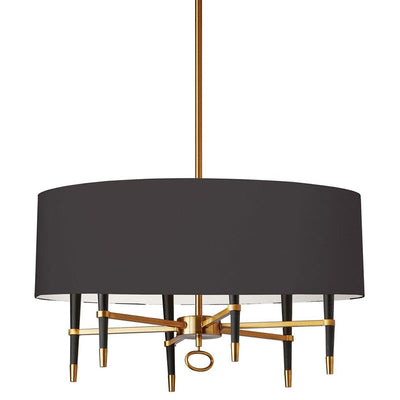 Veshaa Chandelier