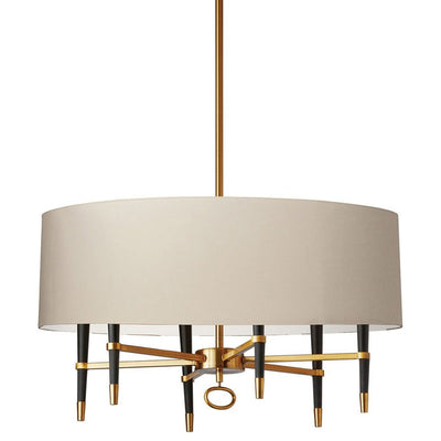 Veshaa Chandelier