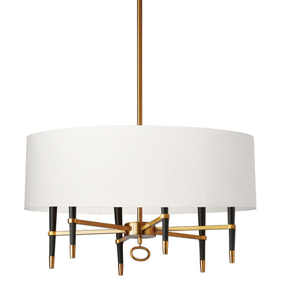 Veshaa Chandelier