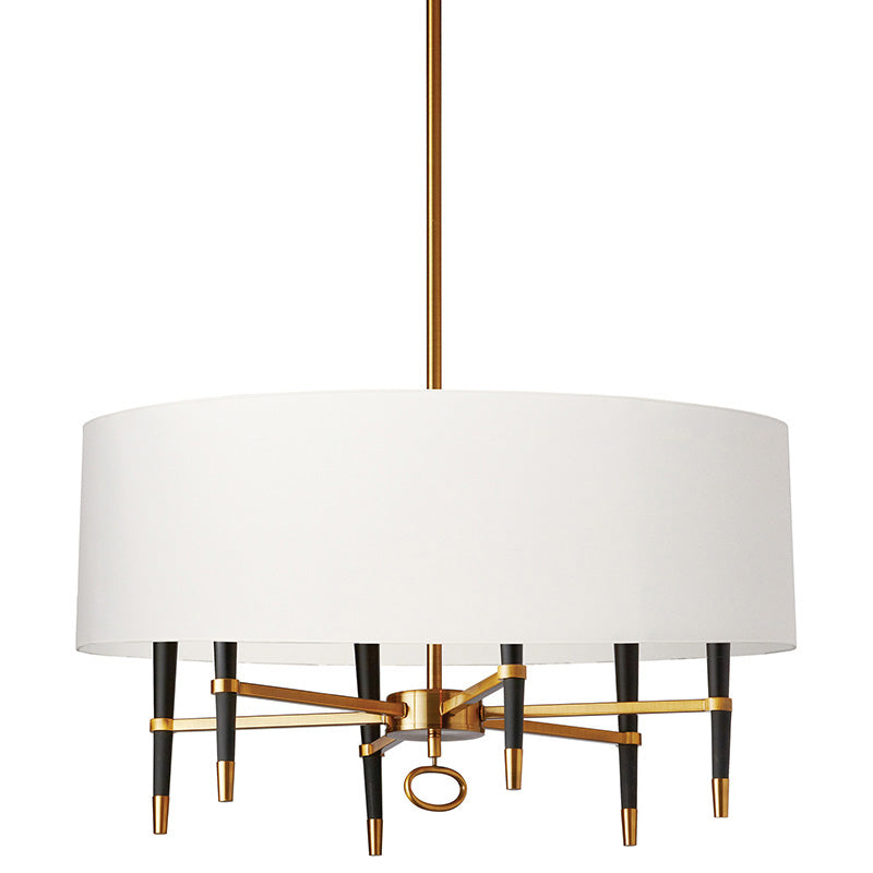 Veshaa Chandelier