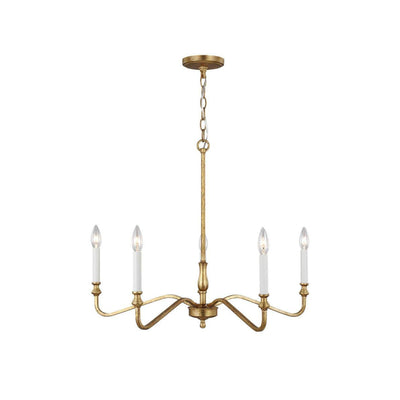 Ulsilus Chandelier