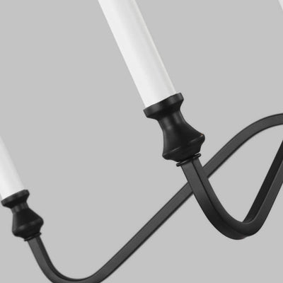 Ulsilus Chandelier