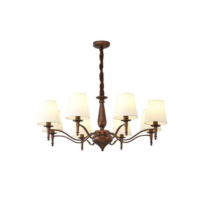 Zosolia Chandelier