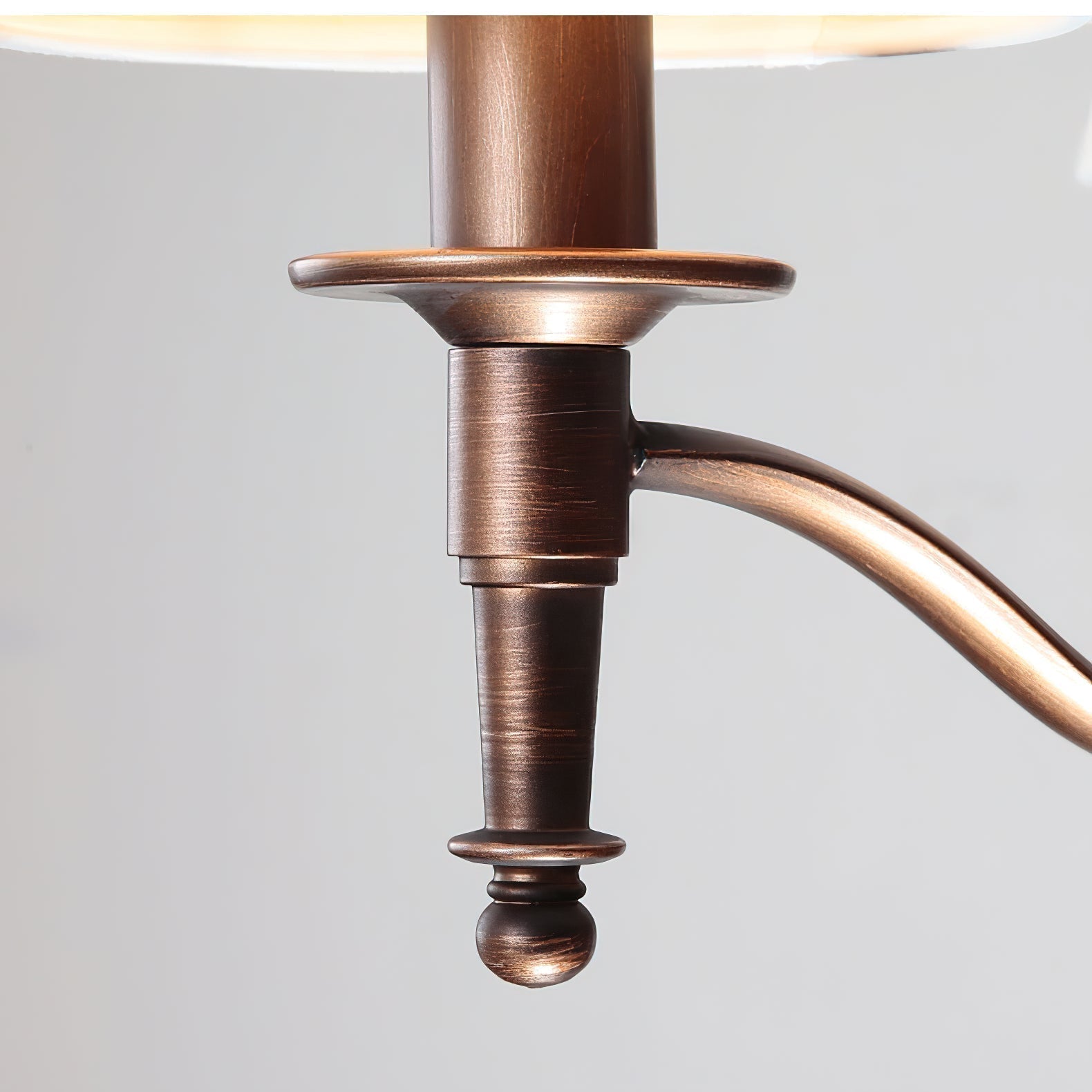 Zosolia Chandelier