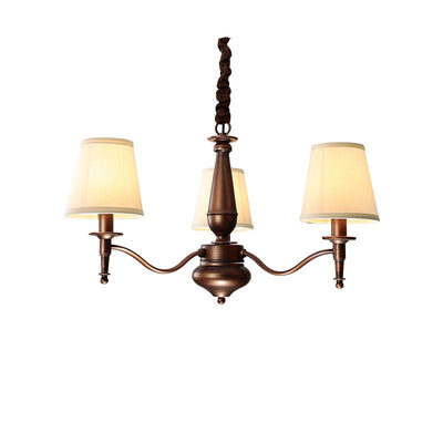 Zosolia Chandelier