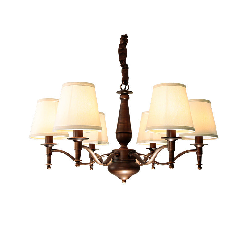 Zosolia Chandelier