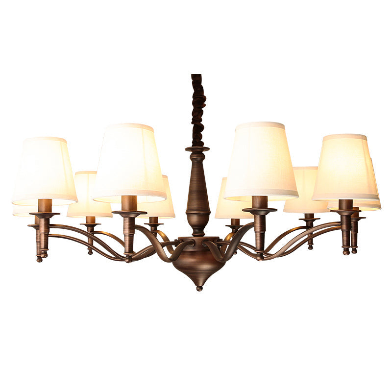 Zosolia Chandelier