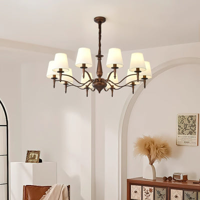 Zosolia Chandelier