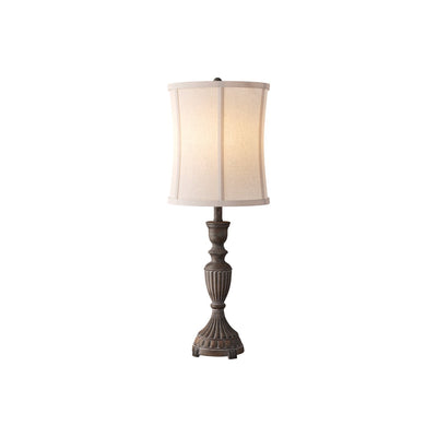 Adelin Table Lamp