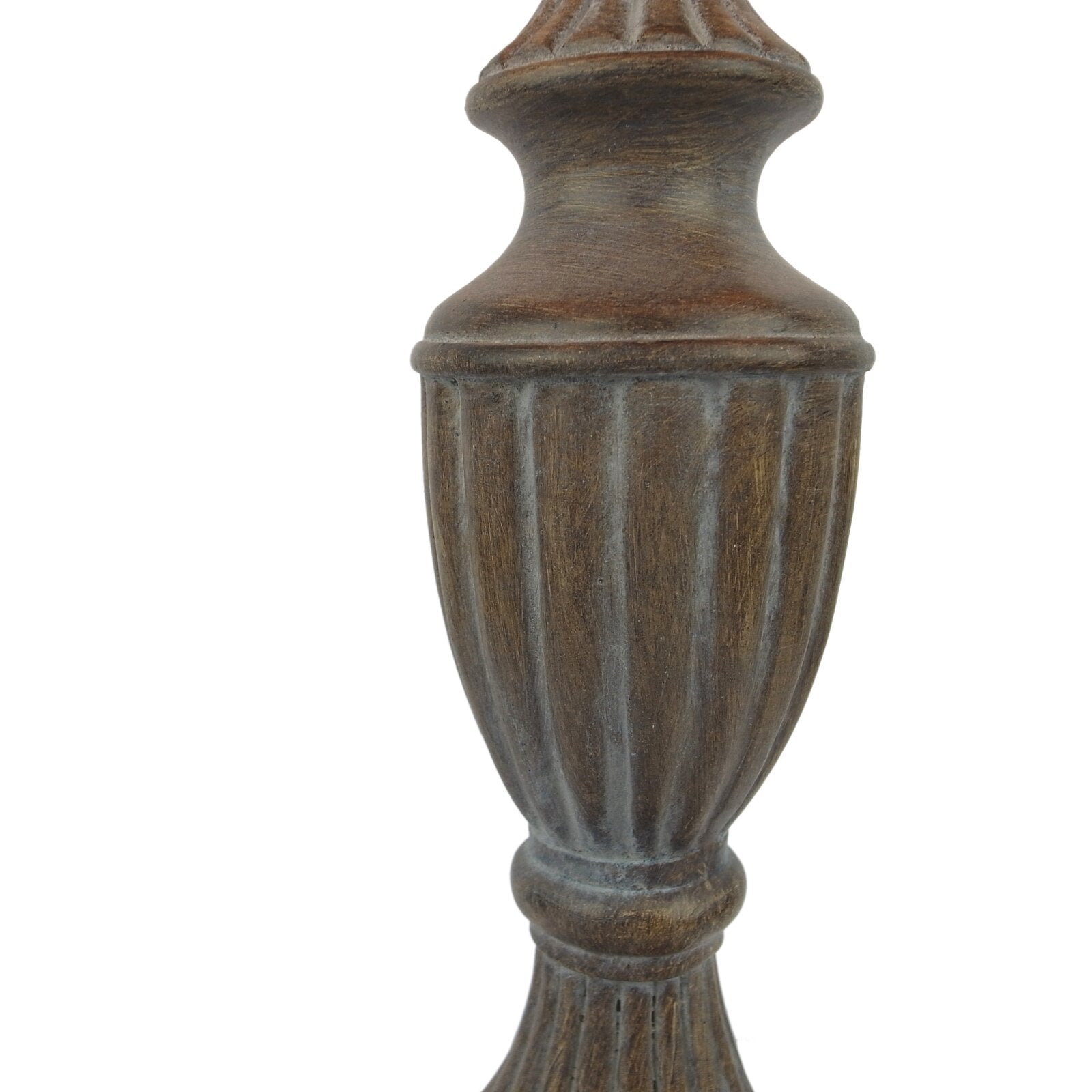 Adelin Table Lamp