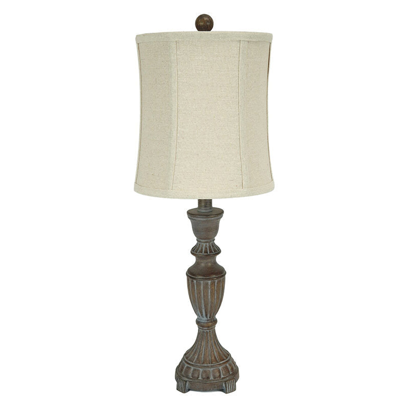 Adelin Table Lamp