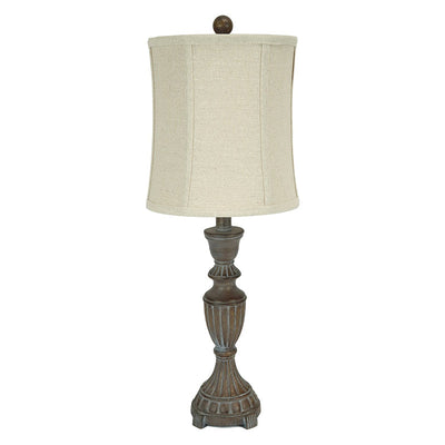 Adelin Table Lamp