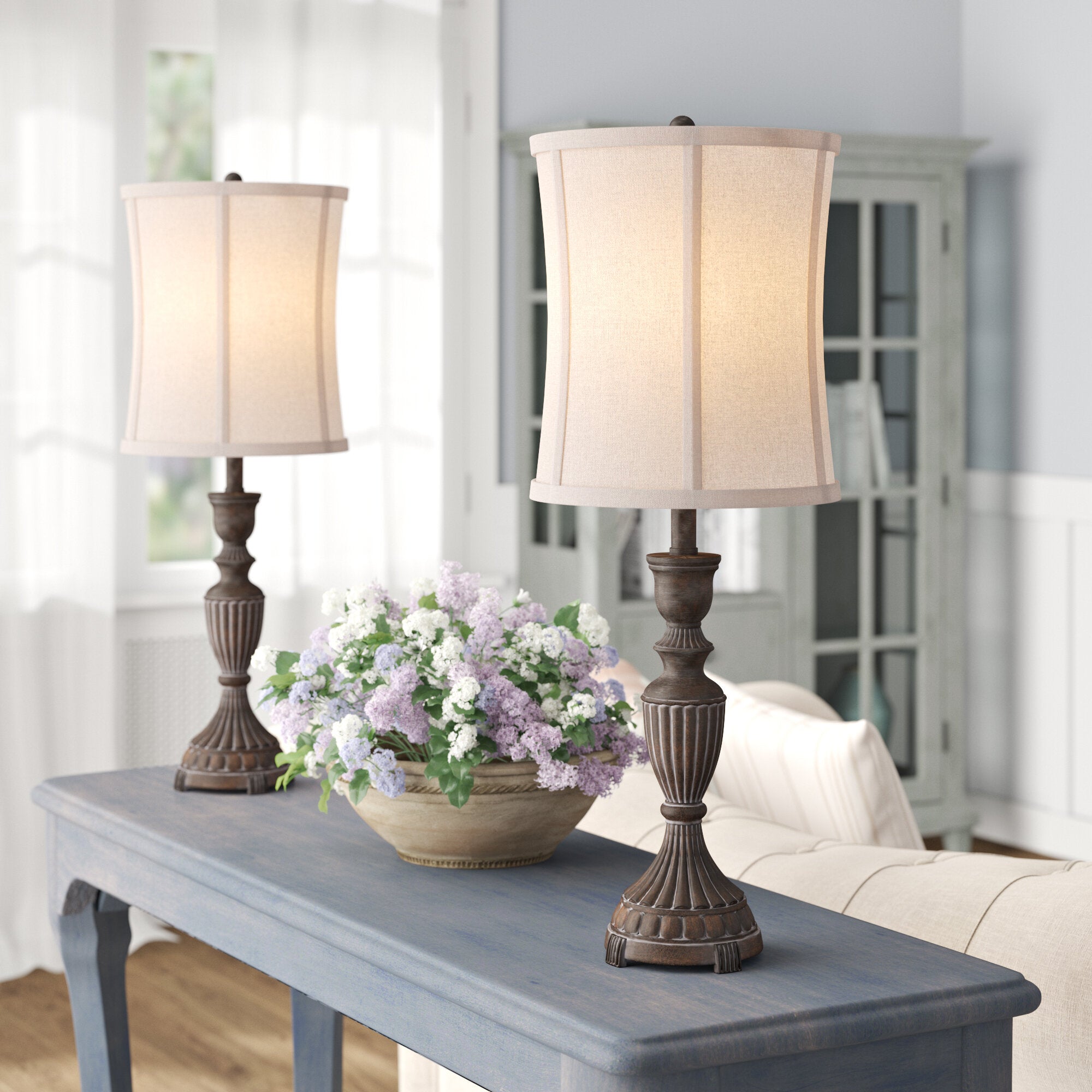 Adelin Table Lamp