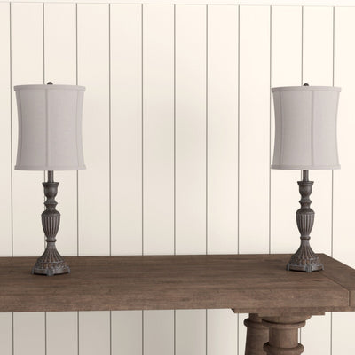 Adelin Table Lamp