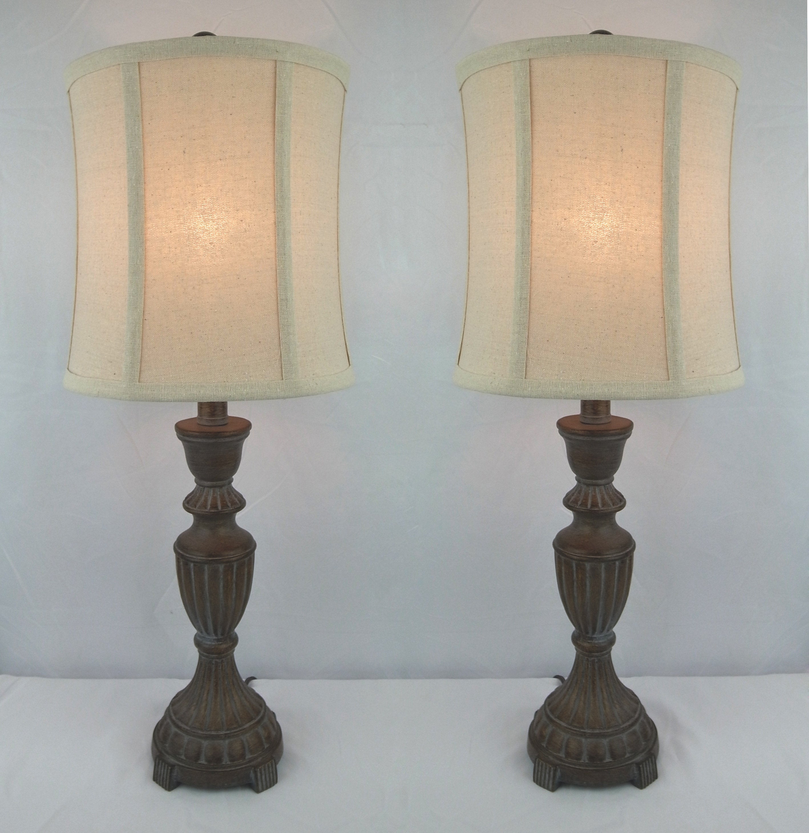 Adelin Table Lamp