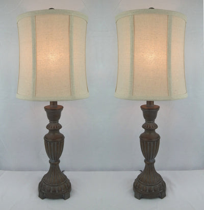 Adelin Table Lamp