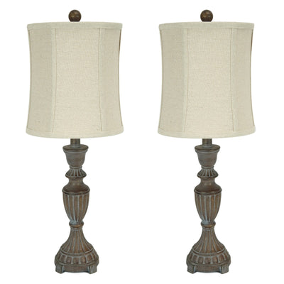 Adelin Table Lamp