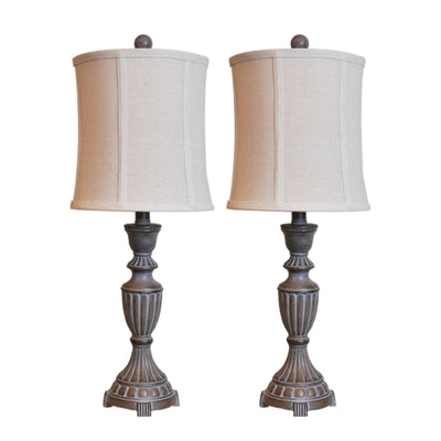 Adelin Table Lamp