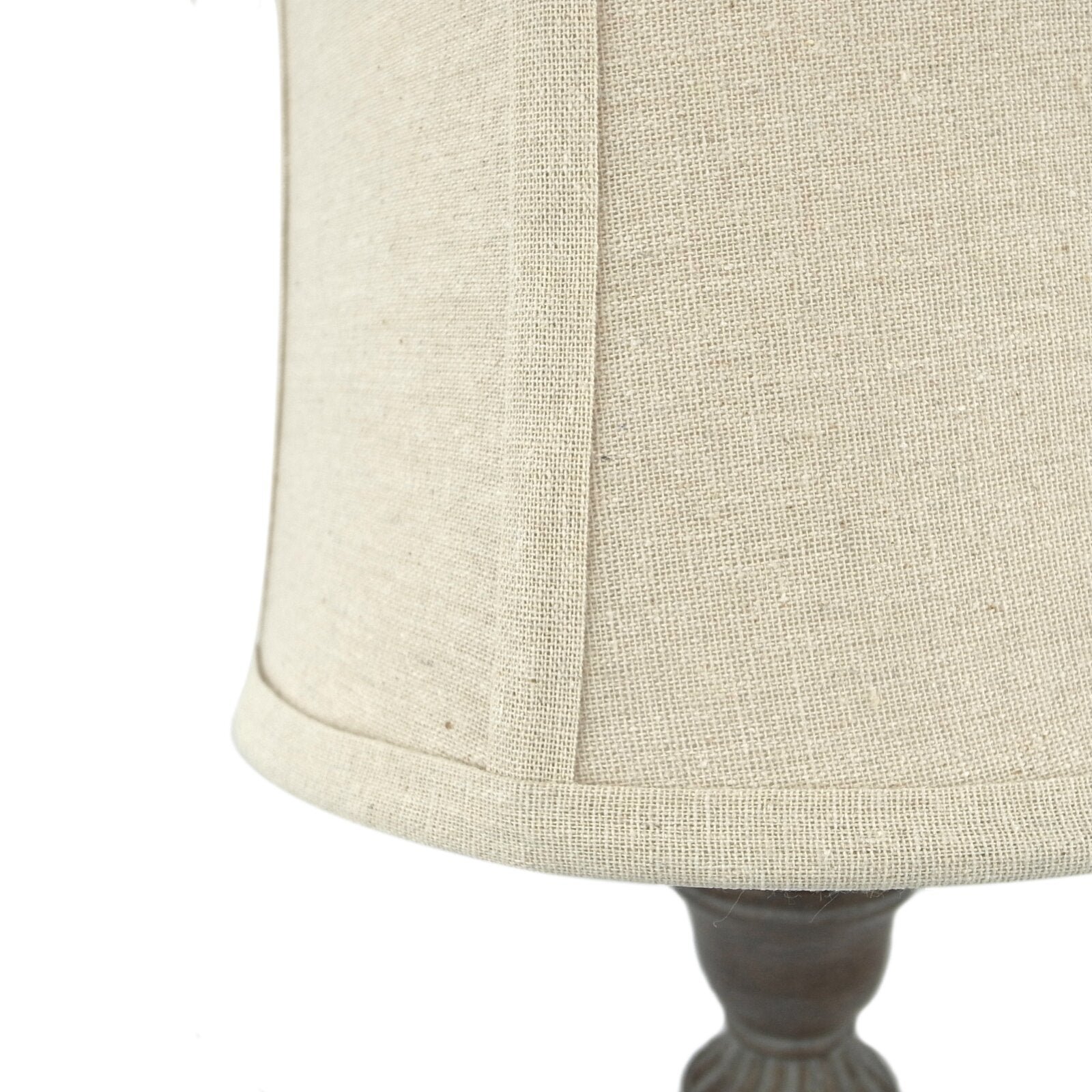 Adelin Table Lamp