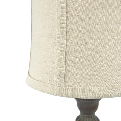 Adelin Table Lamp