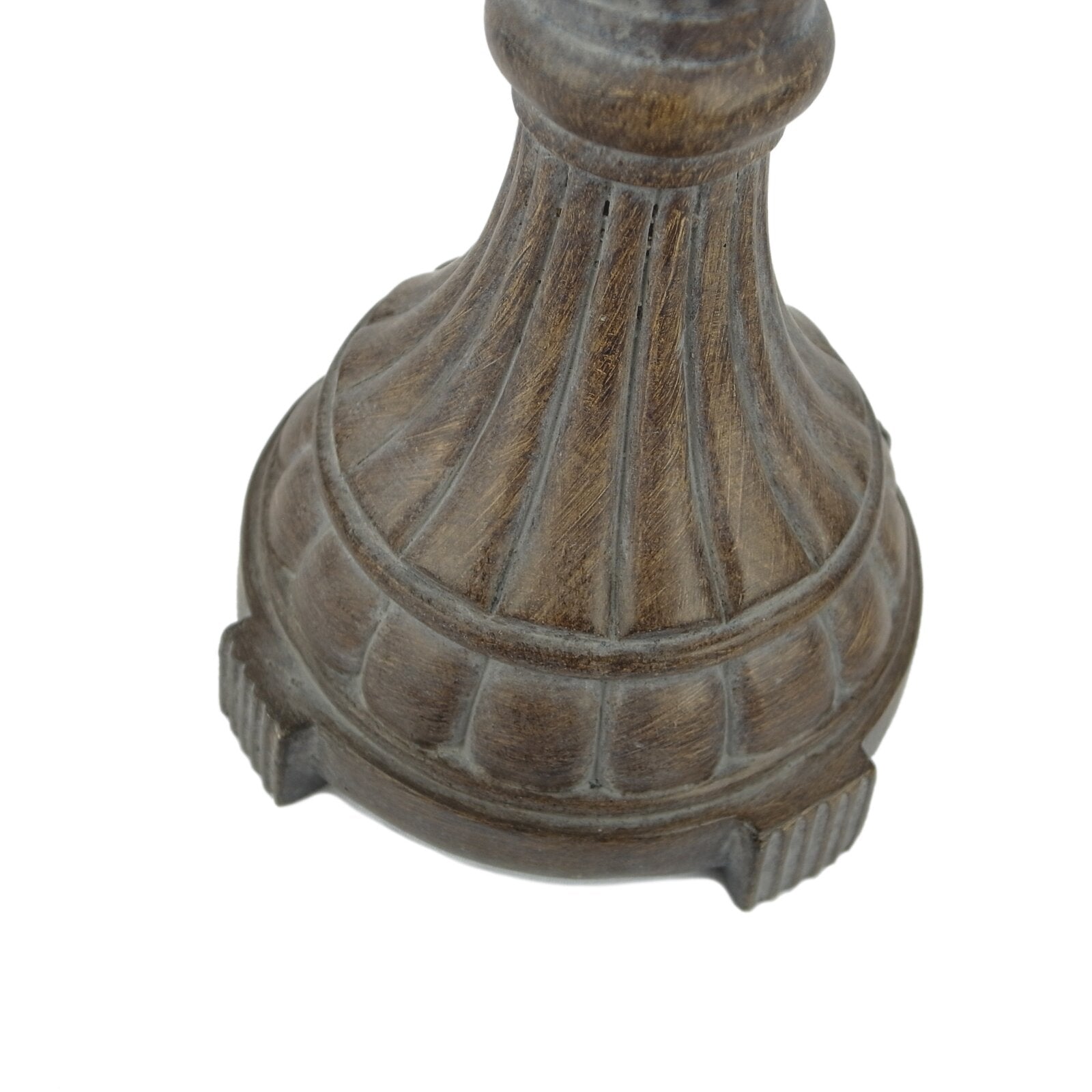 Adelin Table Lamp