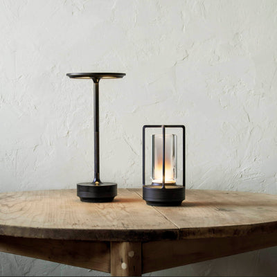 Gemna Table Lamp