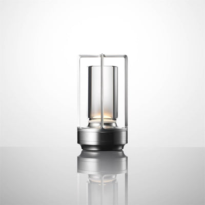 Gemna Table Lamp